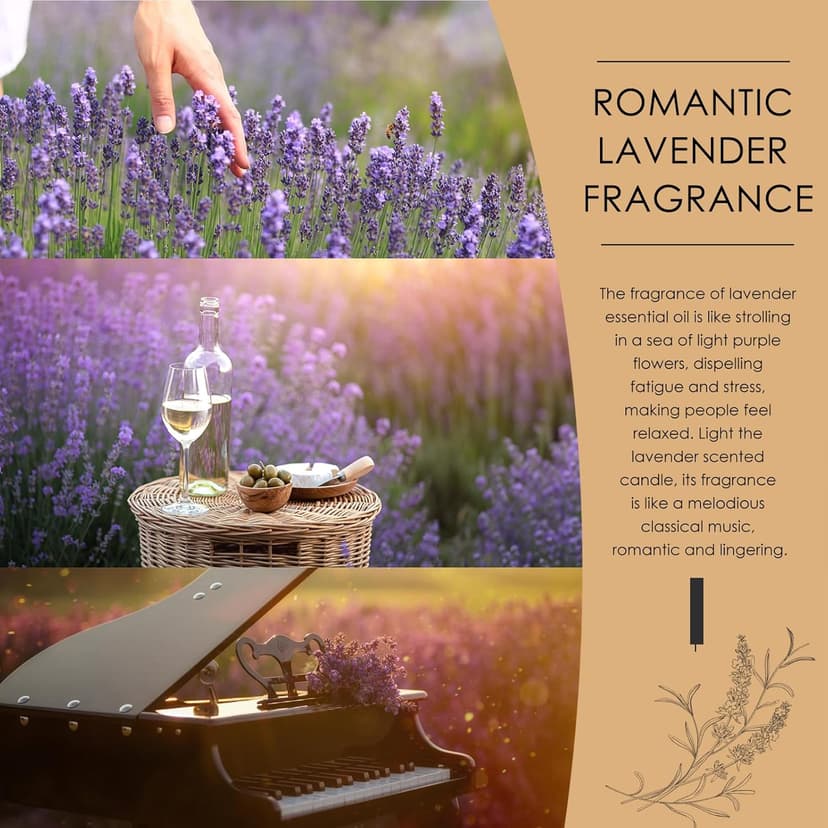 Farewell Retirement Gift for Coworker Friend, 10OZ Funny Leaving Candle Gifts, Moving Away Going Away Goodbye Gifts for Women Coworkers Work Bestie, Smells Like Abandonment Scented Soy Candle