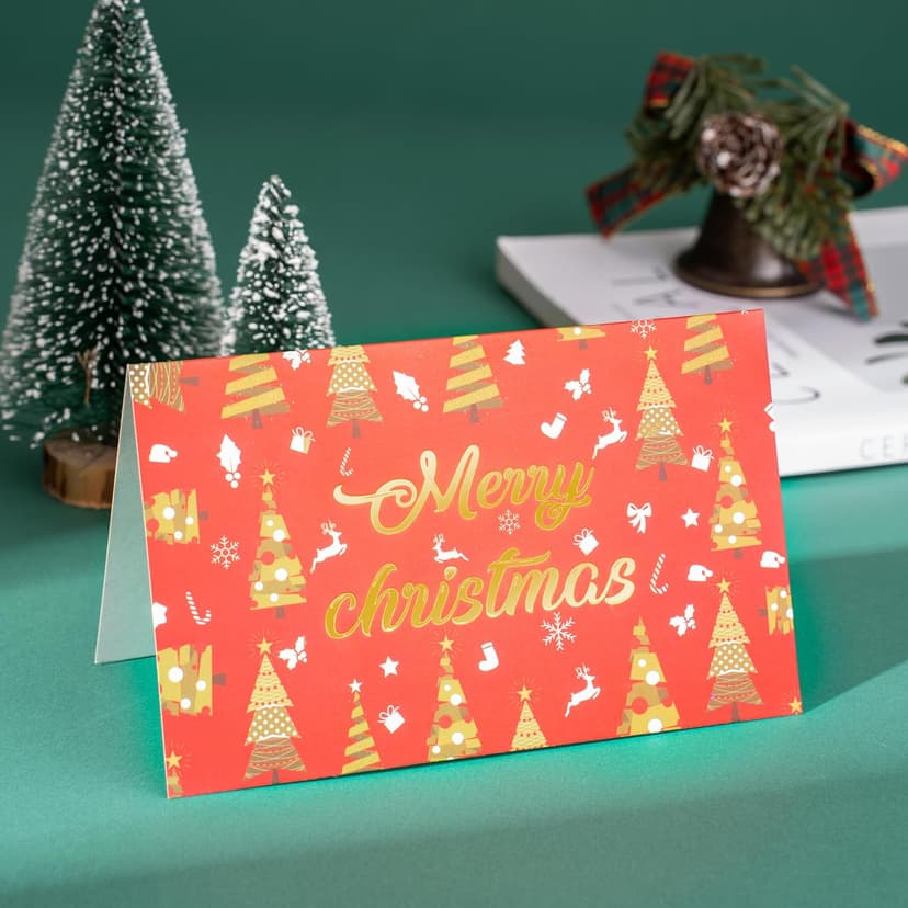 Womens Gifts for Christmas Mom Grandma Sister Wife Girlfriend Teacher Coworker Unique Christmas Gifts Basket Christmas Presents xmas Gift for Women