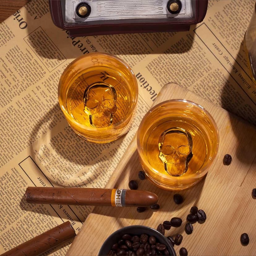 60th Birthday Gifts for Women Her- 4 pcs, Turning 60 Year Old Gifts, Birthday Decorations Canvas Beach Tote Bag & Makeup Bag, Unique Happy 60th Birthday Gifts for Her Mom Wife Friends