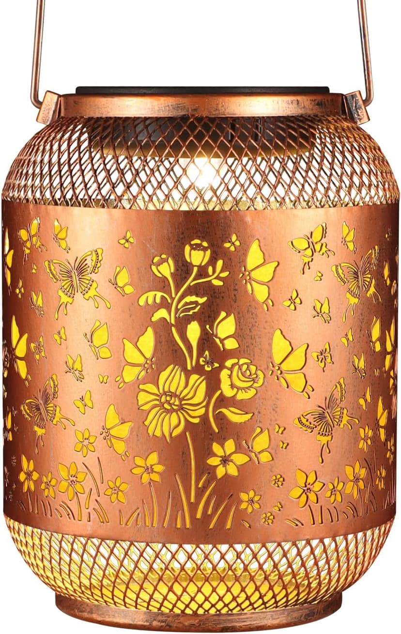 1OAK Neighbor Candle - Best Neighbor Gift for Christmas and Housewarming - Thank You Present for Women and Men