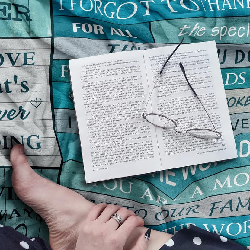 Gifts for Mom, Birthday Gifts for Moms, Mom Birthday Gift for Valentines Christmas Mothers Day, Mommy Blanket 60”x50”