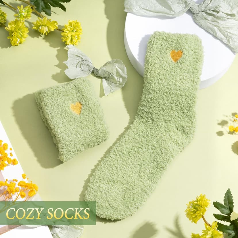 Birthday Gifts for Women Self Care Friendship Gifts, Vanilla Relaxing Spa Gifts Basket Care Package w/ Luxury Flannel Blanket 20 Oz Tumbler, Unique Mothers Day Gift Idea for Mom Her Friend Sister Wife