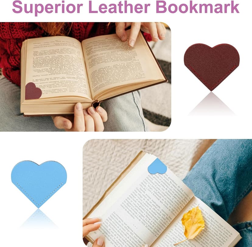 Teacher Appreciation Gifts for Women, Thank You & End of Year Gifts for Women Teachers Set of 10