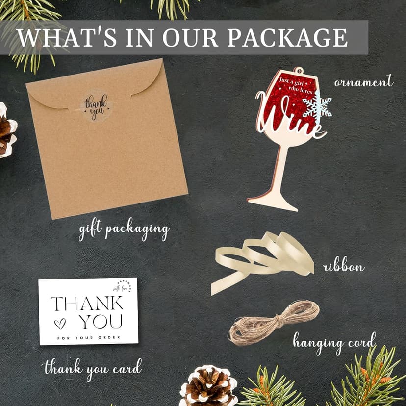 Birthday Gifts for Mom from Son - Mom Birthday Gifts from Son - Moms Gift Ideas from Son - Mother Gift, Funny mom Candle, 10 Oz Jar Lemongrass Scent