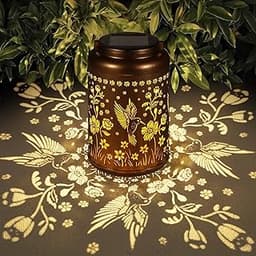 The Best Birthday Gift for a Woman Friend: Thoughtful & Chic Ideas