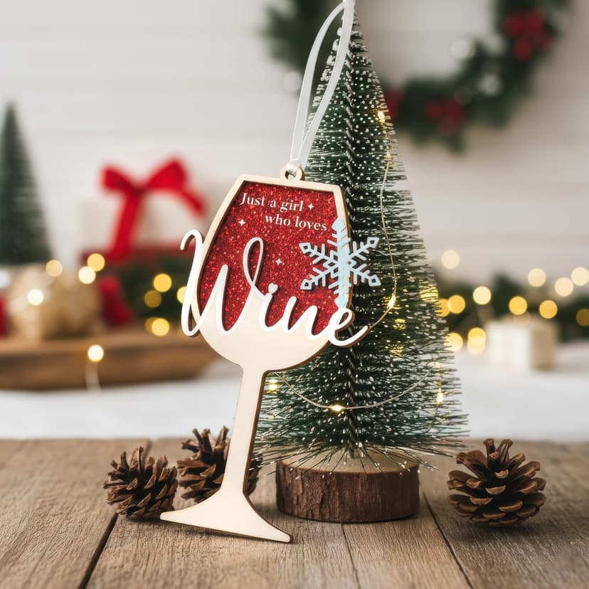 Birthday Gifts for Mom from Son - Mom Birthday Gifts from Son - Moms Gift Ideas from Son - Mother Gift, Funny mom Candle, 10 Oz Jar Lemongrass Scent