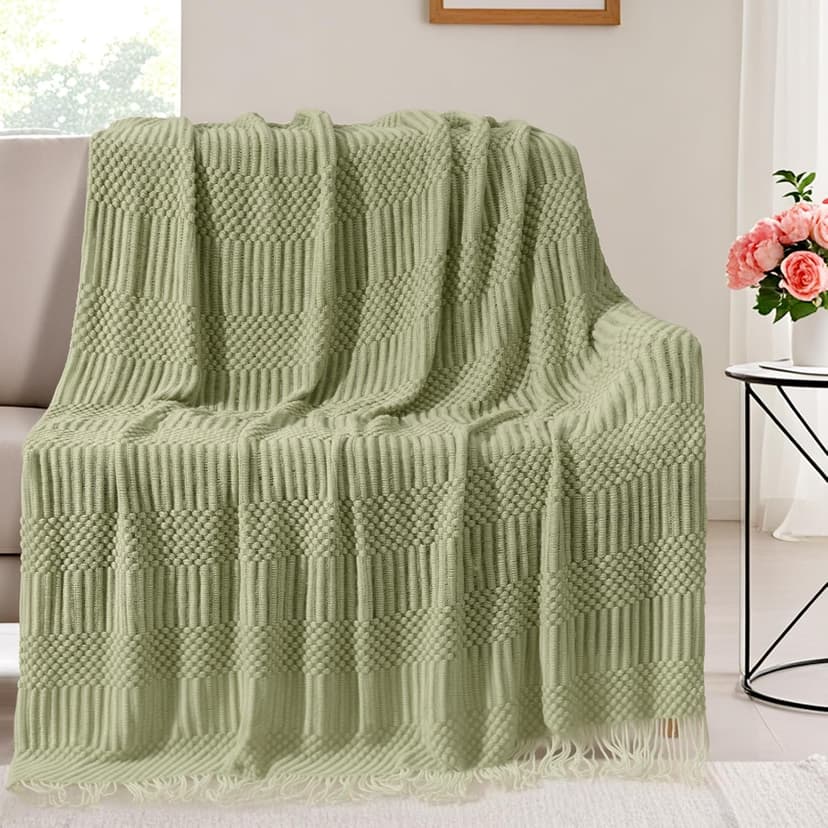 Sympathy Gift Baskets Sympathy Gifts for Loss of Loved One Mother Father Husband Mom Dad, Memorial Condolences Grief Bereavement Gift Ideas for Loss, Miscarriage Gifts for Mothers Women Care Package