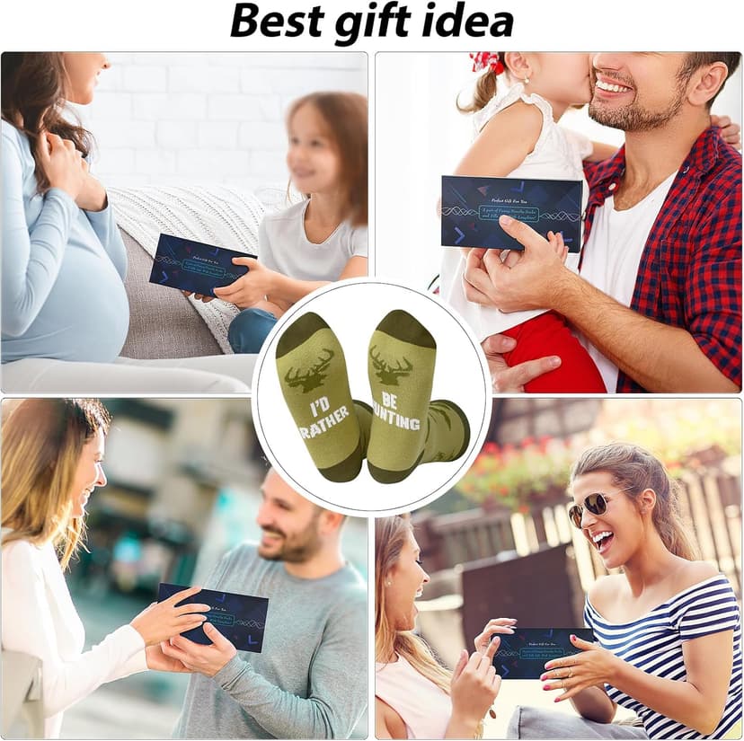 Nucinzua Do Not Disturb I'm Gaming Socks,Funny Sock Gifts for Men TeenBoys Husband Dad Women,Christmas Stocking Stuffers Gift