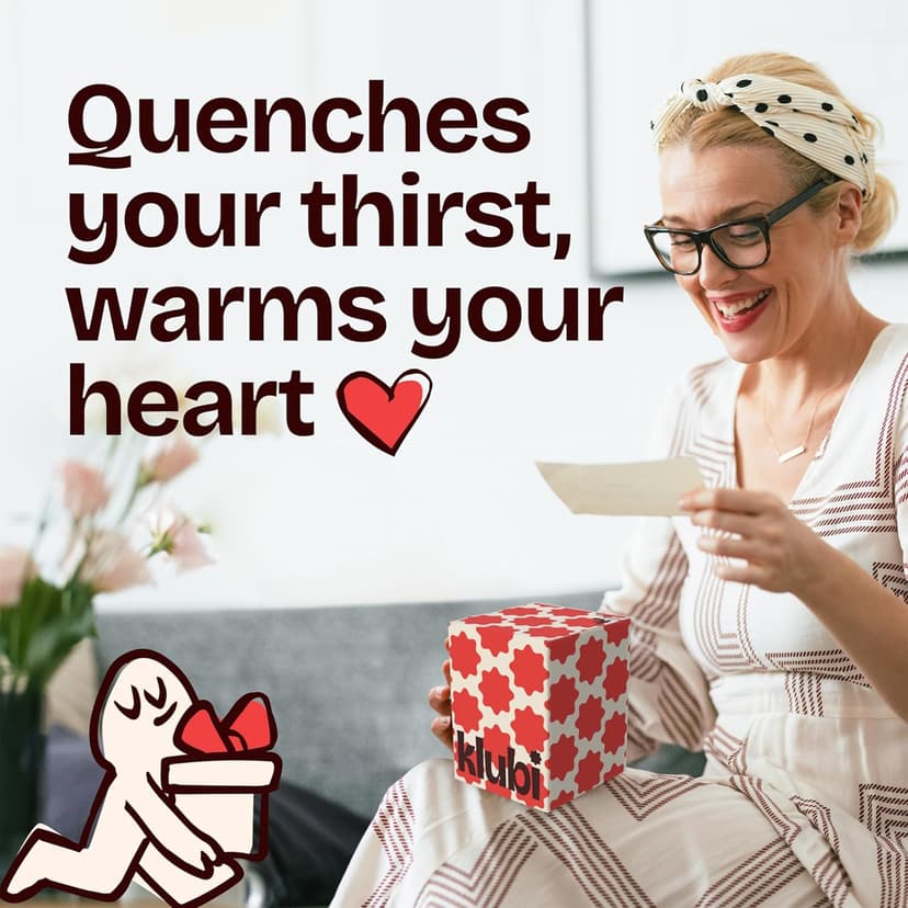 KLUBI Teacher Birthday Gifts for Women - Lesson Planning Juice Wine Tumbler 12oz with Lid and Straw - College Graduation Gifts for Teachers, Student Teacher Congratulations, Cute New Teacher's Gift