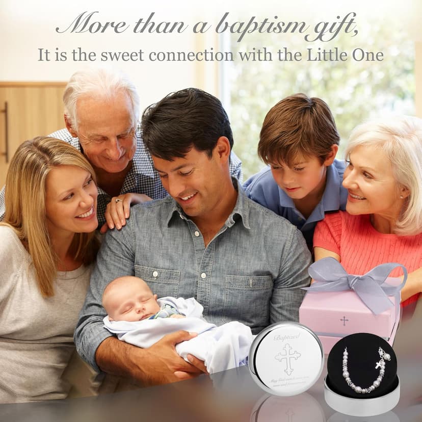 Sonix x Sanrio Character Phone Stand | Adjustable Cell Phone Holder, Desk Stand, Dock | Hello Kitty Classic