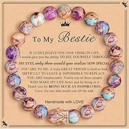 What Are Some Sentimental Gift Ideas for Women?