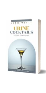 Cooking Meth and Other Simple Side Gigs for Stay-at-Home Moms: Blank Journal with Fake Book Cover for Prank, Humorous Adult Joke Gift, Party Gag