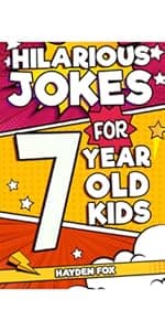Hilarious Jokes For 11 Year Old Kids: An Awesome LOL Gag Book For Tween Boys and Girls Filled With Tons of Tongue Twisters, Rib Ticklers, Side Splitters, and Knock Knocks
