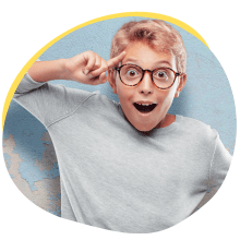 Everything Teen Boys Should Know - 100+ Essential Life Skills, Strategies, and Insider Tips for Thriving in Your Teenage Years