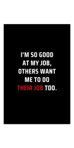 Things I’ll Forget If I Don’t Write Them Down Immediately: Secret Santa Gifts for Men, Women, Coworkers, Bosses under 10 | Funny Gag Gifts for ... Journal with 100 Pages (Premium Cream Paper)