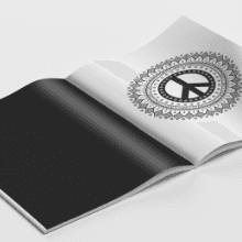 OMG I'm So Bored ! The Activity Book for Teens: 100 Games for 12-17 years old | Sudoku - Word Search - Mazes - Mandalas | Hours of Fun for Boys & Girls