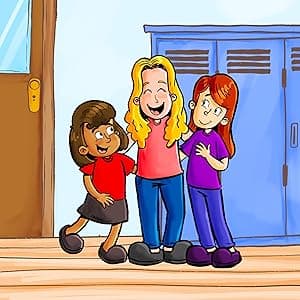 Life Skills Every 12 Year Old Should Know: An Essential Book For Tween Boys and Girls To Unlock Their Secret Superpowers and Be Successful, Healthy, and Happy (Life Skills Every Kid Should Know)