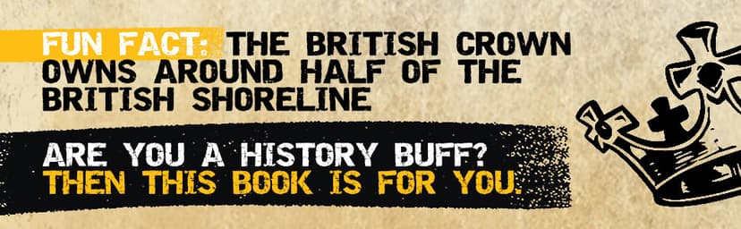 Bill O'Neill The Ultimate History Buff Challenge: Over 600 Quiz Questions for Curious History Lovers