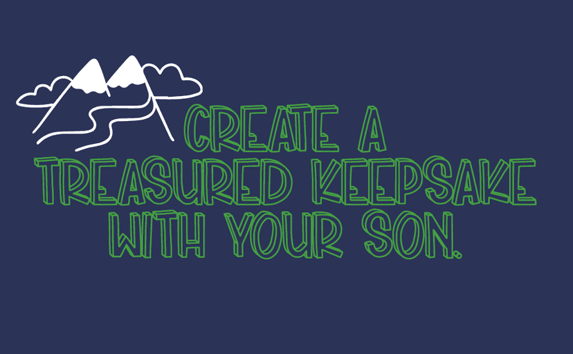 Mother and Son Journal: Mom and Son Journals for Teenage Boys, Mommy and Me Journal For Boys, Mother Son Journal Pass Back and Fourth, Between You and Me Journal