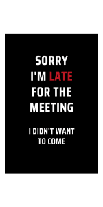 Things I’ll Forget If I Don’t Write Them Down Immediately: Secret Santa Gifts for Men, Women, Coworkers, Bosses under 10 | Funny Gag Gifts for ... Journal with 100 Pages (Premium Cream Paper)