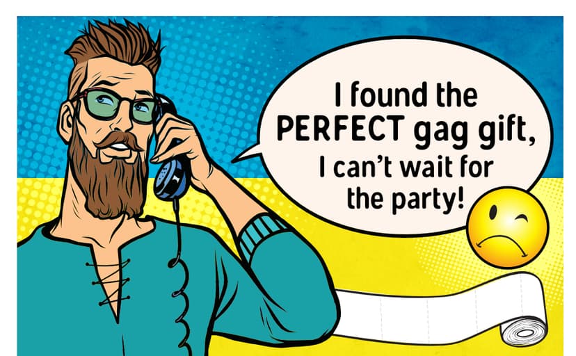 People of Walmart Adult Coloring Book: Rolling Back Dignity (OFFICIAL People of Walmart Books)