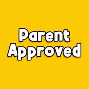 Hilarious Jokes For 11 Year Old Kids: An Awesome LOL Gag Book For Tween Boys and Girls Filled With Tons of Tongue Twisters, Rib Ticklers, Side Splitters, and Knock Knocks