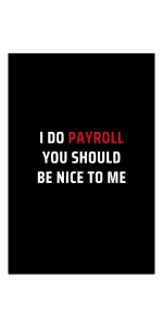 Things I’ll Forget If I Don’t Write Them Down Immediately: Secret Santa Gifts for Men, Women, Coworkers, Bosses under 10 | Funny Gag Gifts for ... Journal with 100 Pages (Premium Cream Paper)