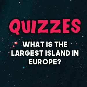 The Ultimate Book of Random Fun Facts: Over 1000 Interesting Facts And Trivia Quizzes About History, Science, Sports, Animals, Space and Anything In Between!