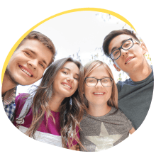 Everything Teen Boys Should Know - 100+ Essential Life Skills, Strategies, and Insider Tips for Thriving in Your Teenage Years