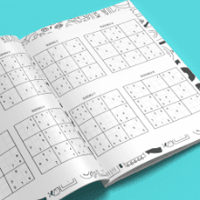 OMG I'm So Bored ! The Activity Book for Teens: 100 Games for 12-17 years old | Sudoku - Word Search - Mazes - Mandalas | Hours of Fun for Boys & Girls