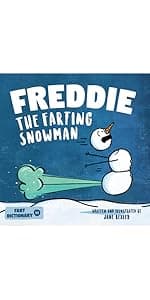 Dad And Me Setting Farts Free: A Funny Read Aloud Picture Book For Fathers And Their Kids, A Rhyming Story For Families (Fart Dictionaries and Toot Along Stories)