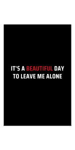 Things I’ll Forget If I Don’t Write Them Down Immediately: Secret Santa Gifts for Men, Women, Coworkers, Bosses under 10 | Funny Gag Gifts for ... Journal with 100 Pages (Premium Cream Paper)