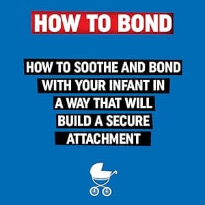 NEW DAD BABY HACKS: A Contemporary Guide For Dads, Strategies For The 1st Year That Every First Time Father Needs (New Dad Hacks Book Series)