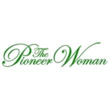 Dad, I Want to Hear Your Story: A Father's Guided Journal To Share His Life & His Love (Cassette Tape Cover) (Hear Your Story Books)