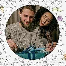 Dad and Baby's First Year: A Newborn Journal for Memorable Moments (Dad's Survival Guide)