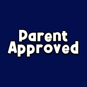 Life Skills Every 12 Year Old Should Know: An Essential Book For Tween Boys and Girls To Unlock Their Secret Superpowers and Be Successful, Healthy, and Happy (Life Skills Every Kid Should Know)