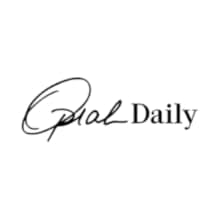 Dad, I Want to Hear Your Story: A Father's Guided Journal To Share His Life & His Love (Cassette Tape Cover) (Hear Your Story Books)