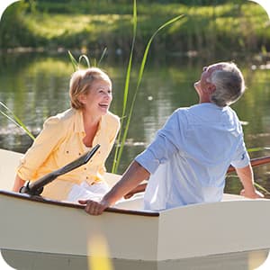 Our Bucket List: A Journal for Couples: Create Your Dream Life Together and Record Your Adventures