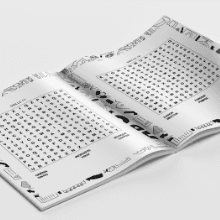 OMG I'm So Bored ! The Activity Book for Teens: 100 Games for 12-17 years old | Sudoku - Word Search - Mazes - Mandalas | Hours of Fun for Boys & Girls