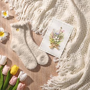 Self Care Gifts for Women Get Well Soon Gifts, Birthday Gifts for Women Care Package, Sympathy Gift Baskets Spa Gifts Set, Thinking of You Christmas Inspirational Gifts for Mom Her Friend Sister Wife