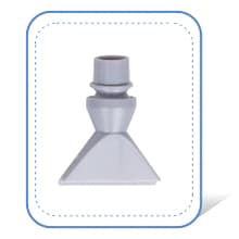 hygger 360GPH Electric Aquarium Gravel Cleaner, 5 in 1 Automatic Fish Tank Cleaning Tool Set Vacuum Water Changer Sand Washer Filter Siphon Adjustable Length 15W