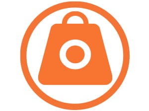 RAK Super Universal Socket Tool, 7-19mm Universal Socket Wrench Set, Gator Grip with Power Drill Adapter Set, Stocking Stuffer, Ideal Cool Gadgets Stuff for Birthday Gifts for Men Dad Husband