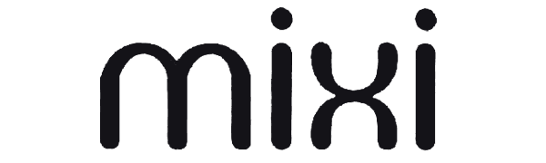 Mixi Magnetic Dart Board Outdoor Game for Kids with 12 Darts, Best Toys Gifts for Teenage Boys Girls Age 5 6 7 8 9 10 11 12 13 14 15 16 Years