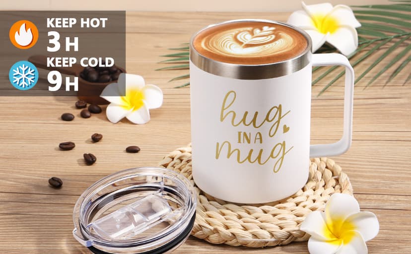 Self Care Gifts for Women Get Well Soon Gifts, Birthday Gifts for Women Care Package, Sympathy Gift Baskets Spa Gifts Thinking of You Inspirational Mothers Day Gifts for Mom Her Wife Friend Grandma