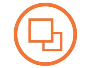 RAK Super Universal Socket Tool, 7-19mm Universal Socket Wrench Set, Gator Grip with Power Drill Adapter Set, Stocking Stuffer, Ideal Cool Gadgets Stuff for Birthday Gifts for Men Dad Husband