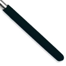 HOFASON 6 Pack Back Scratcher Fathers Day Dad Gifts, White Elephant Gifts for Adults, Stocking Stuffers for Men Women Teens, Prizes for Adults, Extendable Bulk Back Massager for Thanksgiving Birthday