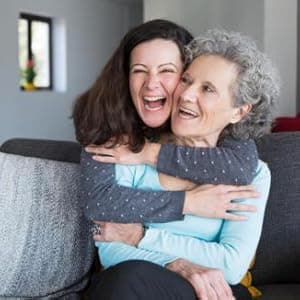 JoycuFF Bracelets for Women Personalized Inspirational Jewelry Mantra Cuff Bangle Friend Encouragement Gift for Her