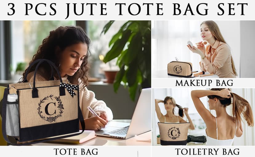 HOMSOLVER Sister in Law Gifts from Sister, Birthday Anniversary Christmas Engagement Bridal Shower Wedding Gifts for Sister in Law, Funny Lavender Candle Gift for Future Sister-in-Law Idea