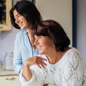 JoycuFF Bracelets for Women Personalized Inspirational Jewelry Mantra Cuff Bangle Friend Encouragement Gift for Her