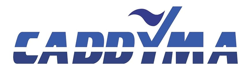 Hard Top Shell Padded Travel Cover with Wheels